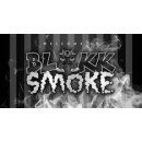 Blakk Smoke discount code